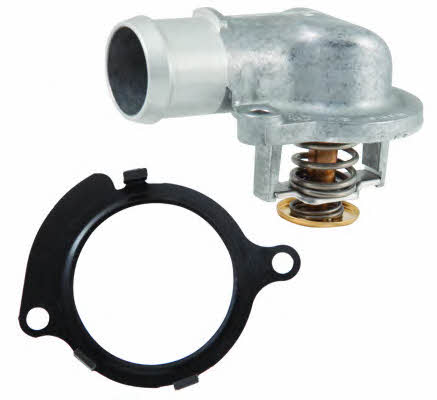 Meat&Doria 92696 Thermostat, coolant 92696: Buy near me at 2407.PL in Poland at an Affordable price!
