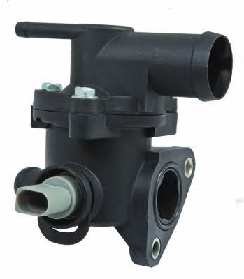 Meat&Doria 92716 Thermostat, coolant 92716: Buy near me in Poland at 2407.PL - Good price!