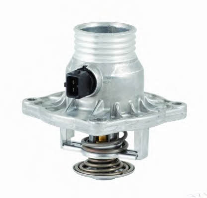Meat&Doria 92721 Thermostat, coolant 92721: Buy near me in Poland at 2407.PL - Good price!