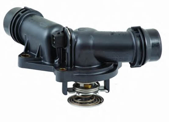 Meat&Doria 92722 Thermostat, coolant 92722: Buy near me in Poland at 2407.PL - Good price!