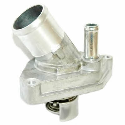 Meat&Doria 92764 Thermostat, coolant 92764: Buy near me in Poland at 2407.PL - Good price!