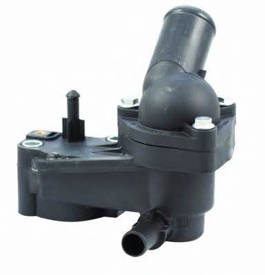 Meat&Doria 92766 Thermostat, coolant 92766: Buy near me in Poland at 2407.PL - Good price!