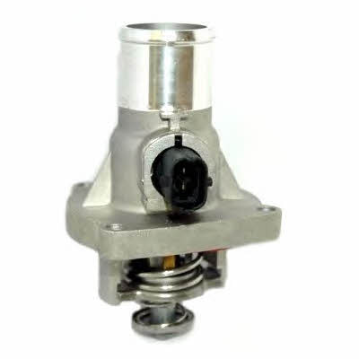 Meat&Doria 92767 Thermostat, coolant 92767: Buy near me in Poland at 2407.PL - Good price!