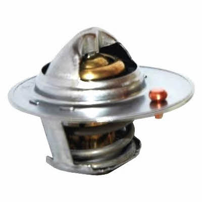 Meat&Doria 92791 Thermostat, coolant 92791: Buy near me in Poland at 2407.PL - Good price!