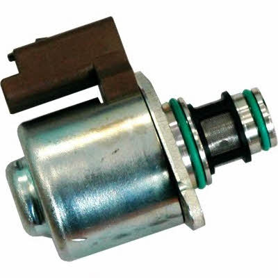 Meat&Doria 9296 Injection pump valve 9296: Buy near me at 2407.PL in Poland at an Affordable price!