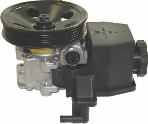 Meat&Doria 93008 Hydraulic Pump, steering system 93008: Buy near me in Poland at 2407.PL - Good price!