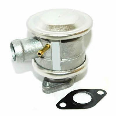 Meat&Doria 9612 EGR Valve 9612: Buy near me in Poland at 2407.PL - Good price!