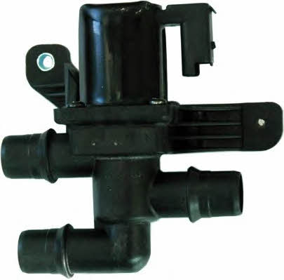 Meat&Doria 9904 Heater control valve 9904: Buy near me in Poland at 2407.PL - Good price!