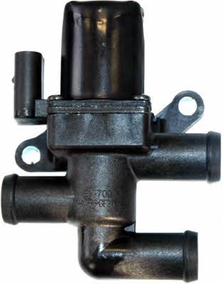 Meat&Doria 9909 Heater control valve 9909: Buy near me in Poland at 2407.PL - Good price!