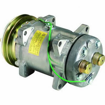 Meat&Doria K11058F Compressor, air conditioning K11058F: Buy near me at 2407.PL in Poland at an Affordable price!