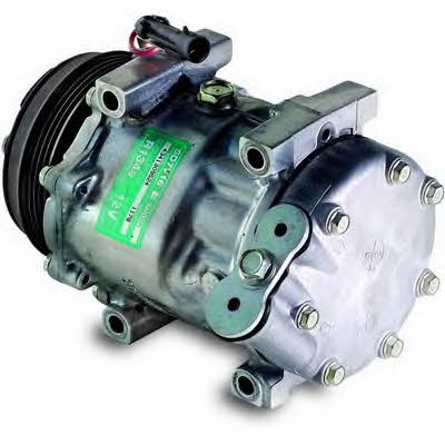 Meat&Doria K11294 Compressor, air conditioning K11294: Buy near me in Poland at 2407.PL - Good price!