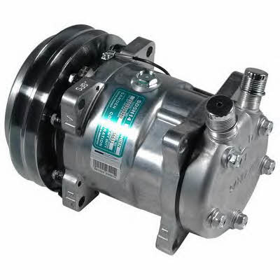 Meat&Doria K11405 Compressor, air conditioning K11405: Buy near me in Poland at 2407.PL - Good price!