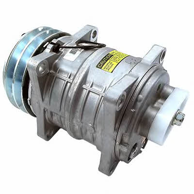 Meat&Doria K12093 Compressor, air conditioning K12093: Buy near me in Poland at 2407.PL - Good price!