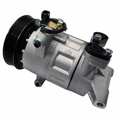 Meat&Doria K18043A Compressor, air conditioning K18043A: Buy near me in Poland at 2407.PL - Good price!