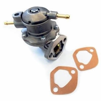 Meat&Doria POC320 Fuel pump POC320: Buy near me at 2407.PL in Poland at an Affordable price!