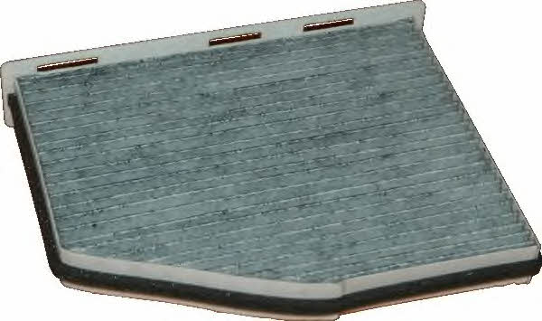 Meat&Doria 17295K Activated Carbon Cabin Filter 17295K: Buy near me in Poland at 2407.PL - Good price!