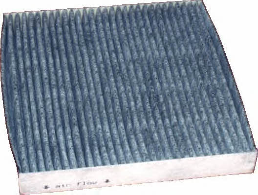 Meat&Doria 17304K Activated Carbon Cabin Filter 17304K: Buy near me in Poland at 2407.PL - Good price!