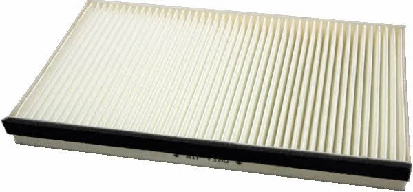 Meat&Doria 17392 Filter, interior air 17392: Buy near me at 2407.PL in Poland at an Affordable price!