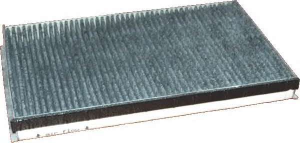 Meat&Doria 17392K Activated Carbon Cabin Filter 17392K: Buy near me in Poland at 2407.PL - Good price!