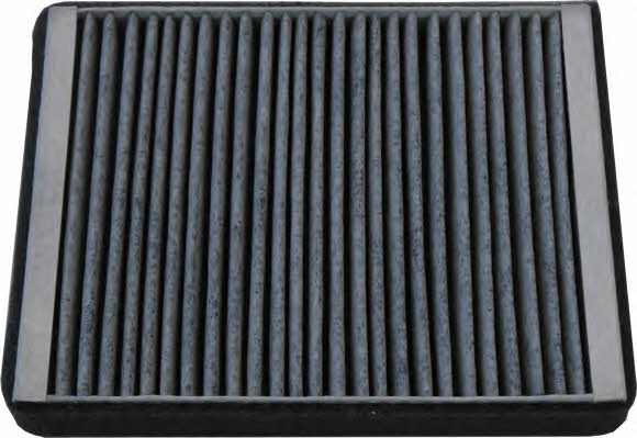 Meat&Doria 17420K Activated Carbon Cabin Filter 17420K: Buy near me in Poland at 2407.PL - Good price!