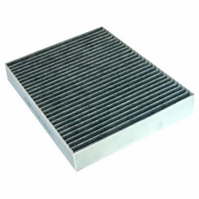 Meat&Doria 17529K Activated Carbon Cabin Filter 17529K: Buy near me at 2407.PL in Poland at an Affordable price!