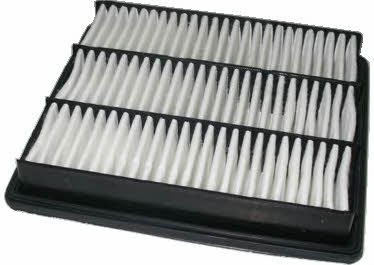 Meat&Doria 18023 Air filter 18023: Buy near me in Poland at 2407.PL - Good price!