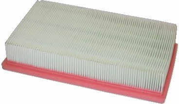 Meat&Doria 18038 Air filter 18038: Buy near me in Poland at 2407.PL - Good price!
