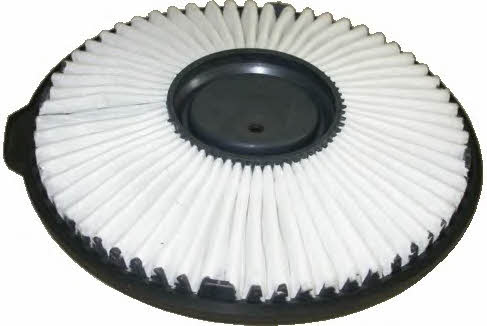 Meat&Doria 18045 Air filter 18045: Buy near me in Poland at 2407.PL - Good price!