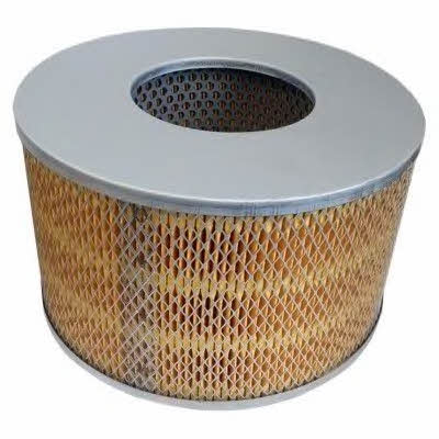 Meat&Doria 18080 Air filter 18080: Buy near me in Poland at 2407.PL - Good price!