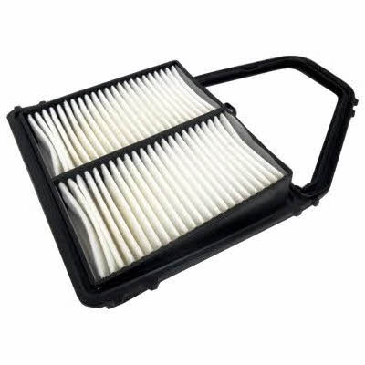 Meat&Doria 18098 Air filter 18098: Buy near me in Poland at 2407.PL - Good price!