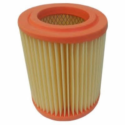 Meat&Doria 18100 Air filter 18100: Buy near me in Poland at 2407.PL - Good price!