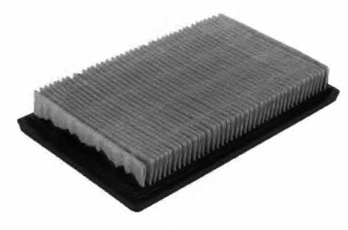Meat&Doria 18101 Air filter 18101: Buy near me in Poland at 2407.PL - Good price!