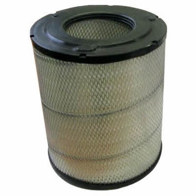 Meat&Doria 18107 Air filter 18107: Buy near me in Poland at 2407.PL - Good price!
