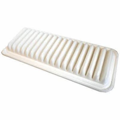 Meat&Doria 18114 Air filter 18114: Buy near me in Poland at 2407.PL - Good price!