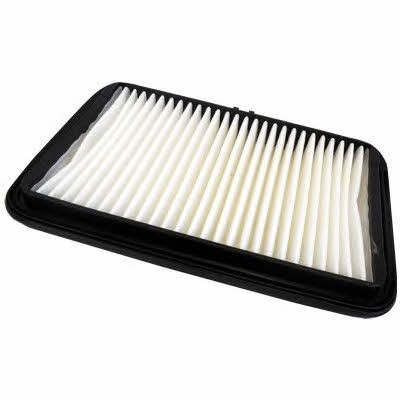 Meat&Doria 18122 Air filter 18122: Buy near me in Poland at 2407.PL - Good price!