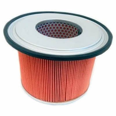 Meat&Doria 18129 Air filter 18129: Buy near me in Poland at 2407.PL - Good price!