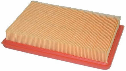 Meat&Doria 18137 Air filter 18137: Buy near me in Poland at 2407.PL - Good price!