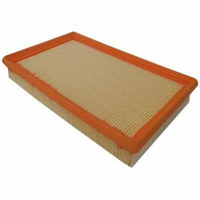 Meat&Doria 18140 Air filter 18140: Buy near me in Poland at 2407.PL - Good price!