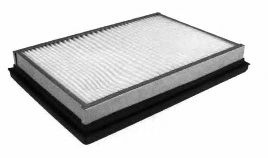 Meat&Doria 18143 Air filter 18143: Buy near me in Poland at 2407.PL - Good price!