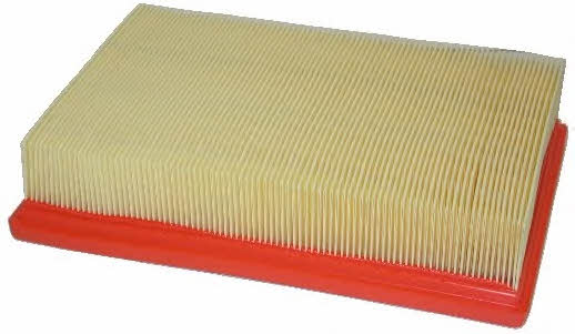 Meat&Doria 18148 Air filter 18148: Buy near me in Poland at 2407.PL - Good price!