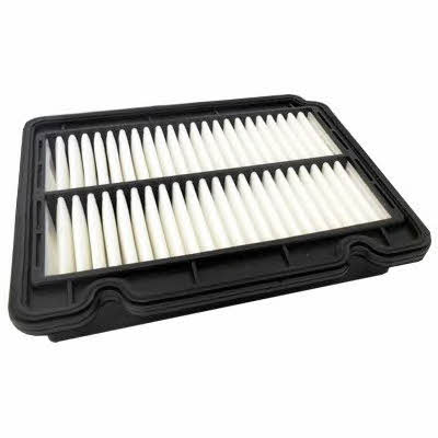 Meat&Doria 18151 Air filter 18151: Buy near me in Poland at 2407.PL - Good price!