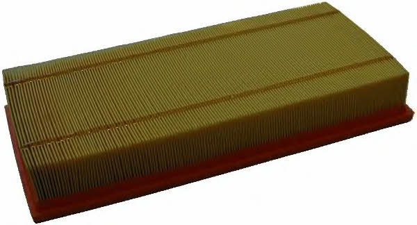 Meat&Doria 18246 Air filter 18246: Buy near me in Poland at 2407.PL - Good price!