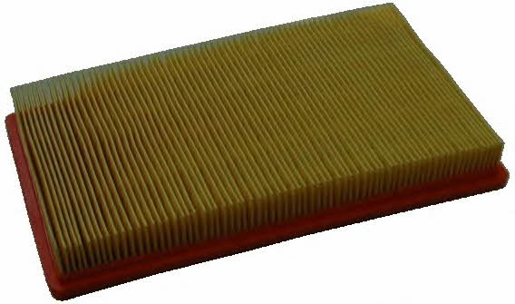 Meat&Doria 18247 Air filter 18247: Buy near me at 2407.PL in Poland at an Affordable price!