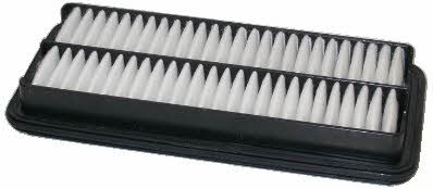 Meat&Doria 18270 Air filter 18270: Buy near me in Poland at 2407.PL - Good price!
