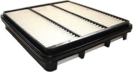 Meat&Doria 18317 Air filter 18317: Buy near me in Poland at 2407.PL - Good price!