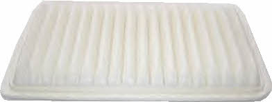 Meat&Doria 18337 Air filter 18337: Buy near me in Poland at 2407.PL - Good price!