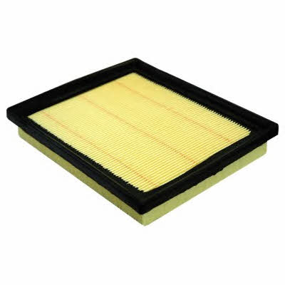 Meat&Doria 18338 Air filter 18338: Buy near me in Poland at 2407.PL - Good price!
