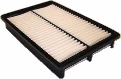 Meat&Doria 18340 Air filter 18340: Buy near me in Poland at 2407.PL - Good price!