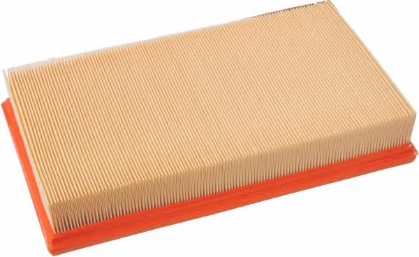 Meat&Doria 18344 Air filter 18344: Buy near me in Poland at 2407.PL - Good price!