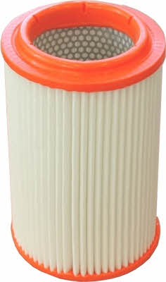 Meat&Doria 18345 Air filter 18345: Buy near me in Poland at 2407.PL - Good price!